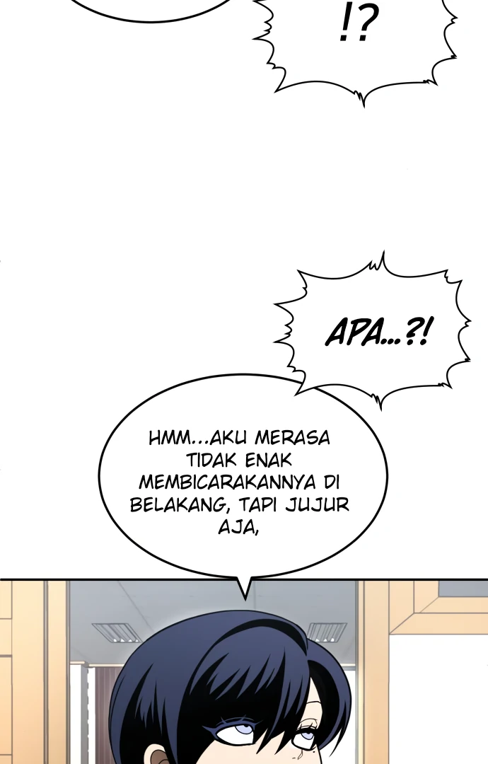 Plaything Chapter 49 Gambar 185