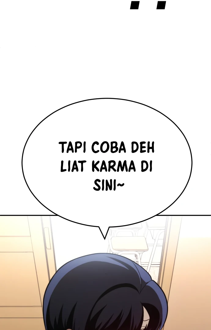 Plaything Chapter 49 Gambar 188