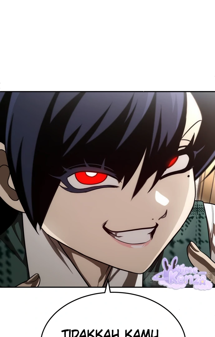 Plaything Chapter 49 Gambar 190