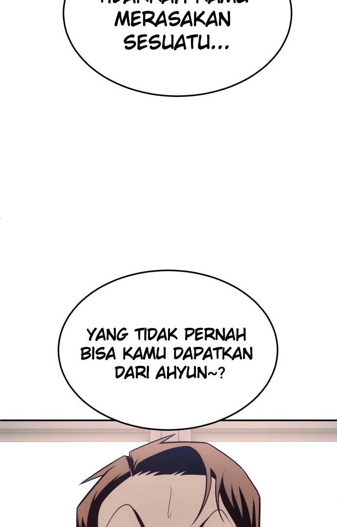 Plaything Chapter 49 Gambar 191
