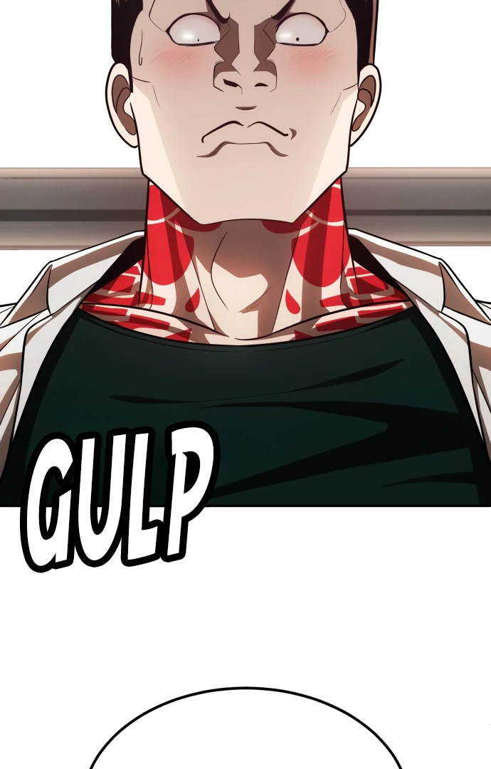 Plaything Chapter 49 Gambar 192