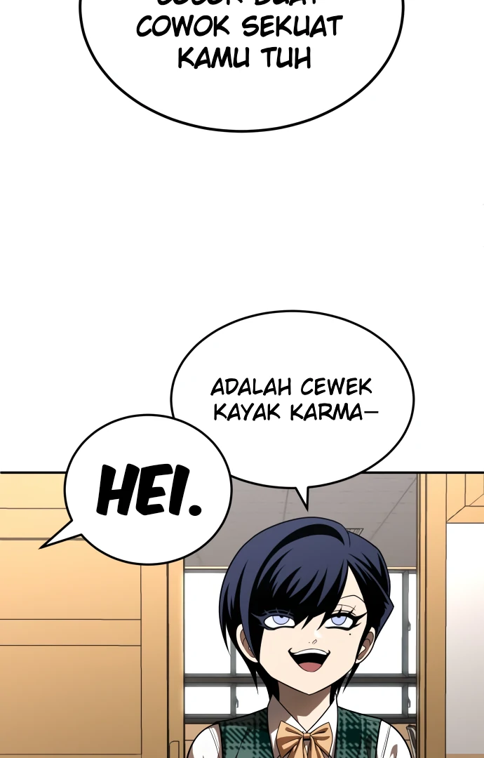 Plaything Chapter 49 Gambar 194