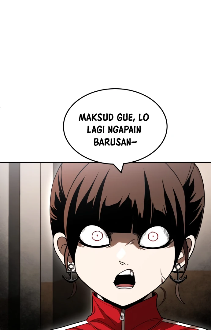 Plaything Chapter 49 Gambar 198