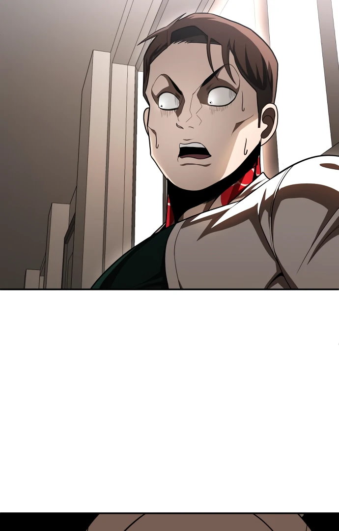 Plaything Chapter 49 Gambar 202