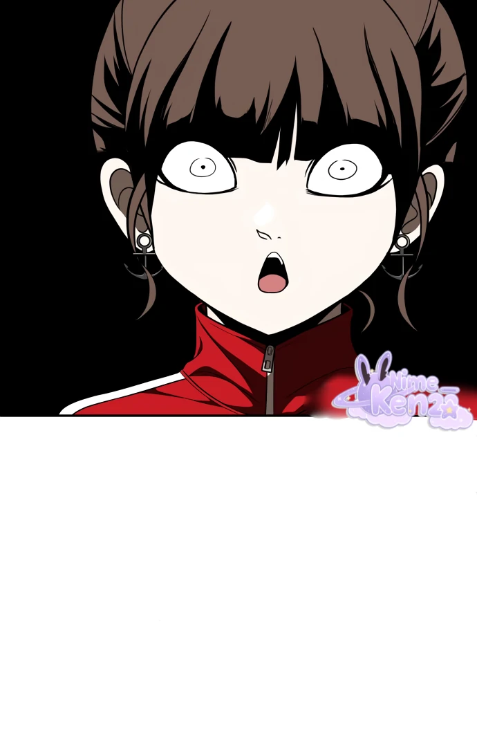 Plaything Chapter 49 Gambar 203