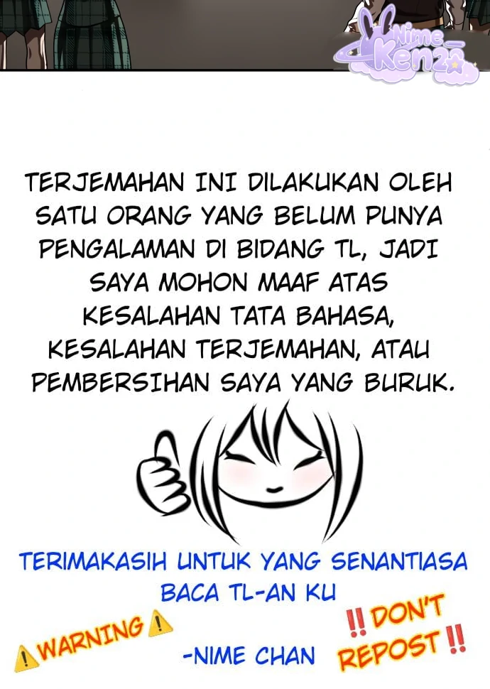 Plaything Chapter 49 Gambar 205