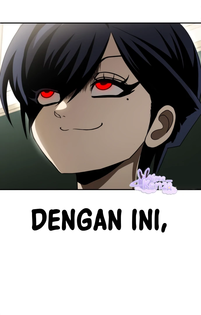 Plaything Chapter 49 Gambar 24