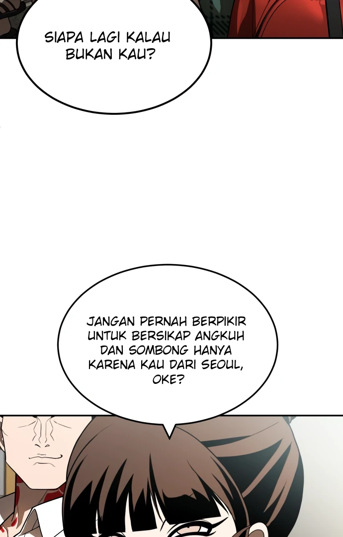 Plaything Chapter 49 Gambar 31