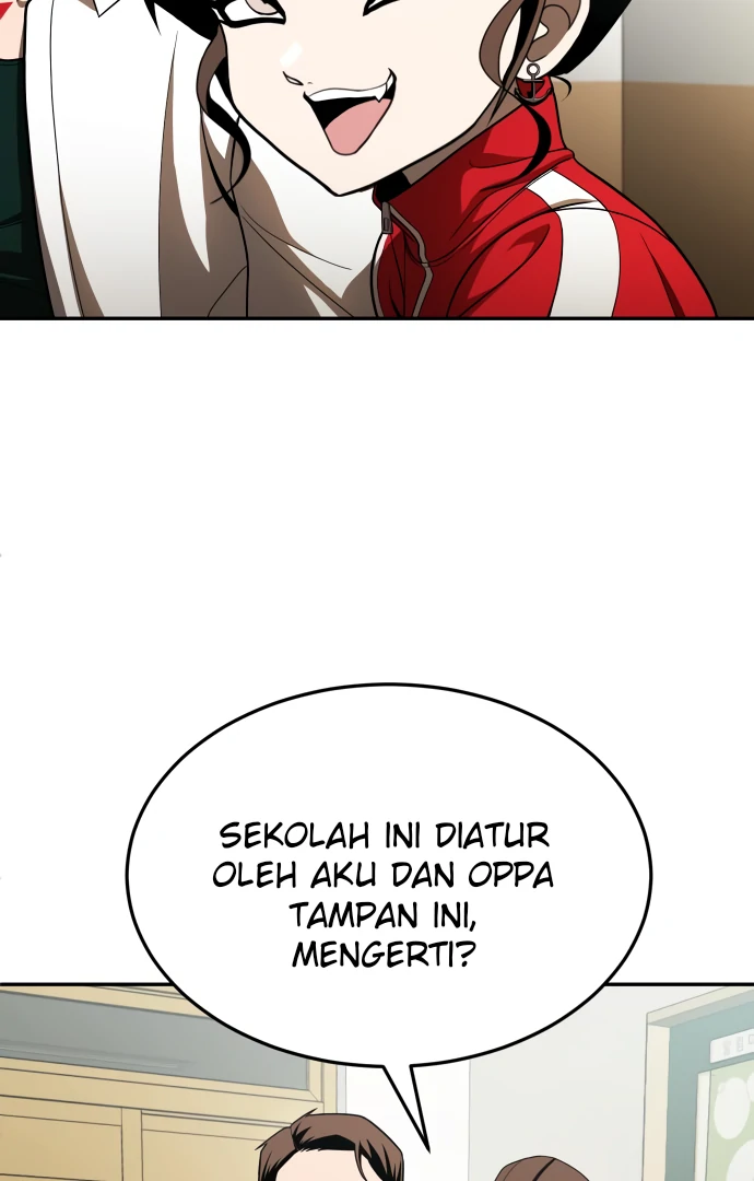 Plaything Chapter 49 Gambar 32