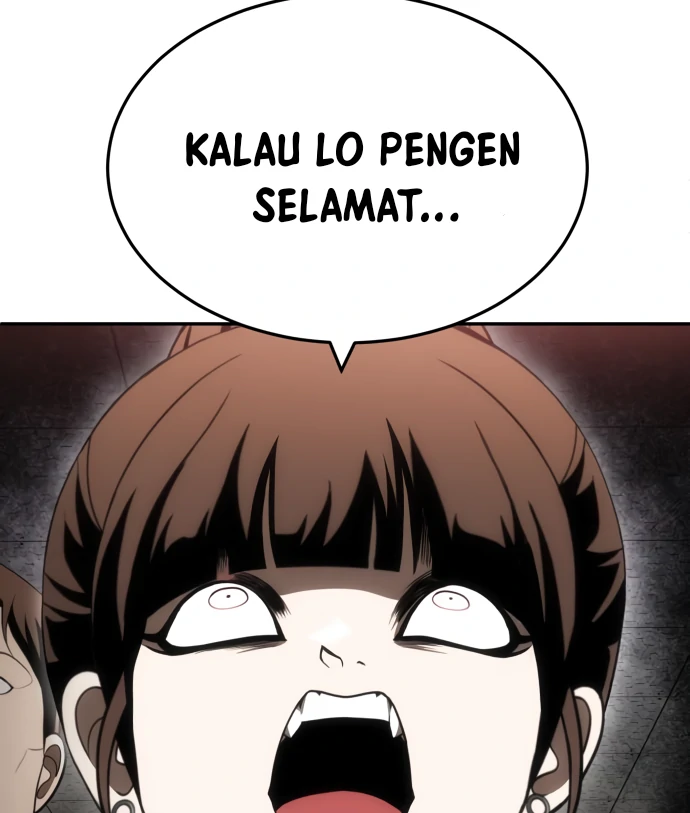 Plaything Chapter 49 Gambar 34