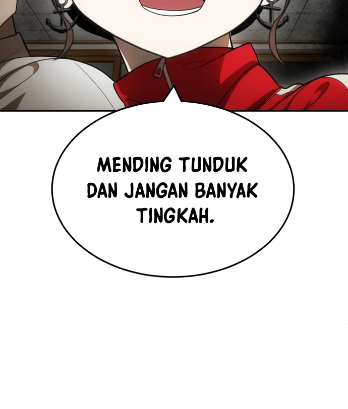 Plaything Chapter 49 Gambar 35