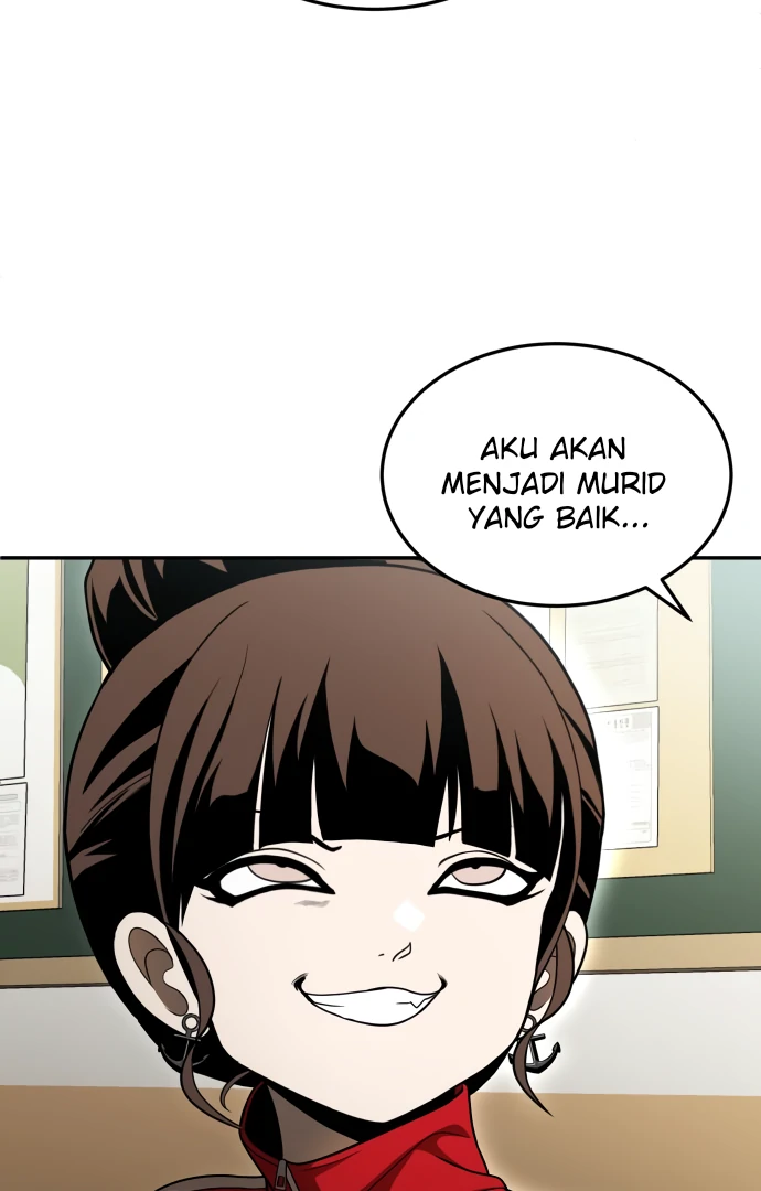 Plaything Chapter 49 Gambar 37