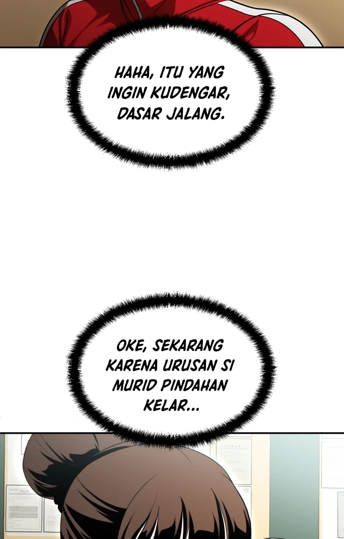 Plaything Chapter 49 Gambar 38