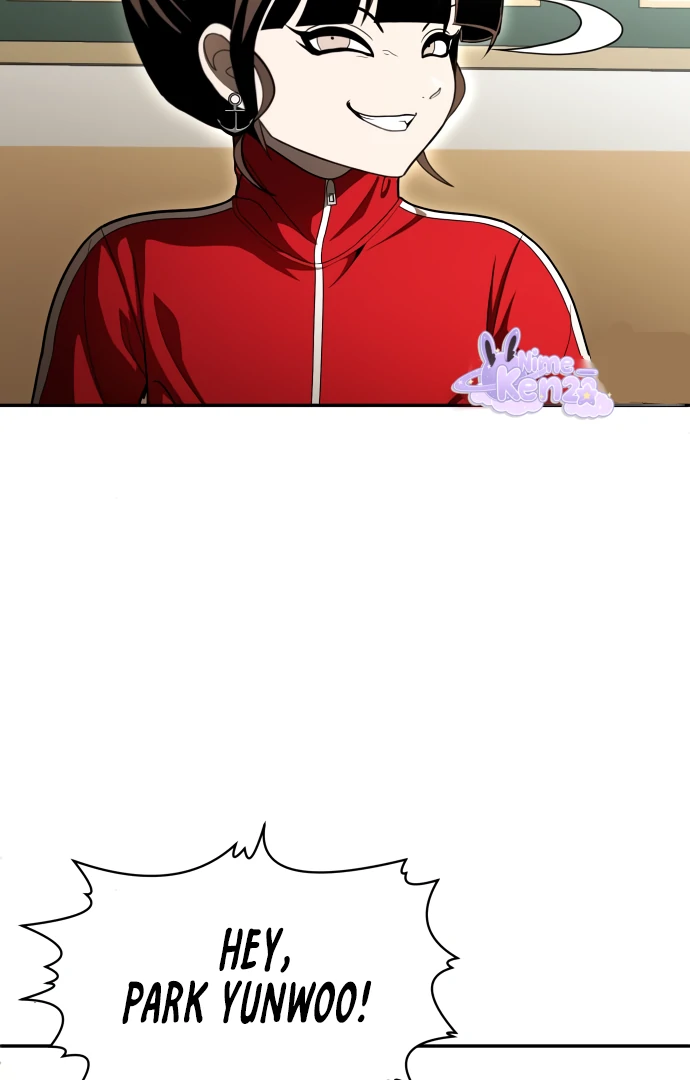 Plaything Chapter 49 Gambar 39