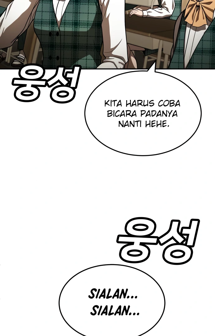 Plaything Chapter 49 Gambar 4