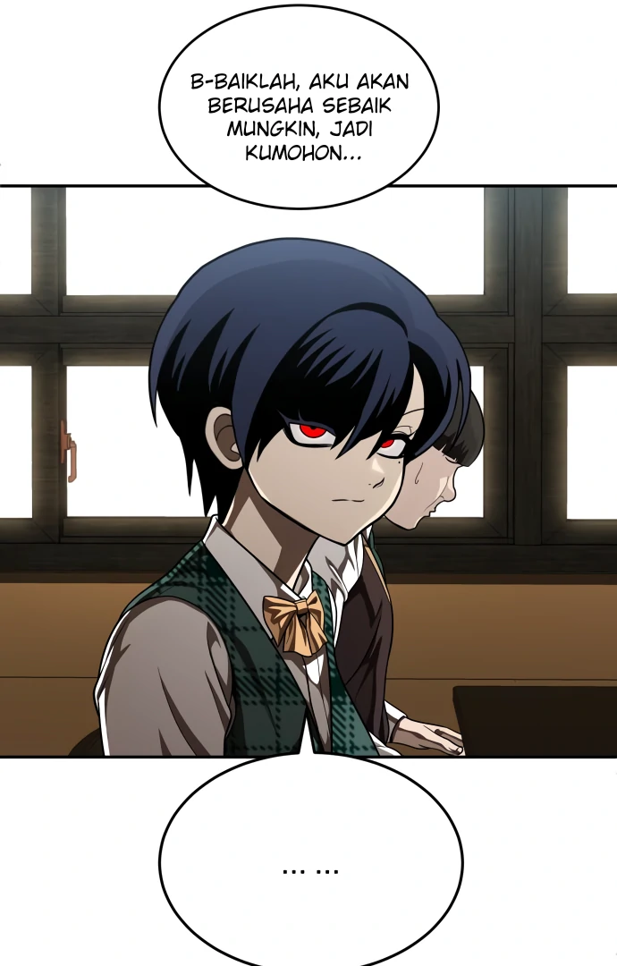 Plaything Chapter 49 Gambar 45