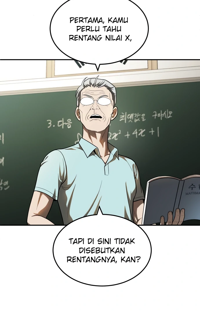 Plaything Chapter 49 Gambar 48