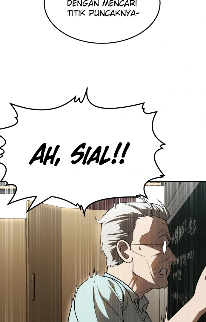 Plaything Chapter 49 Gambar 50