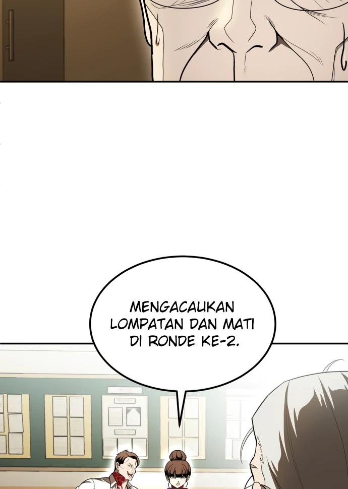 Plaything Chapter 49 Gambar 52