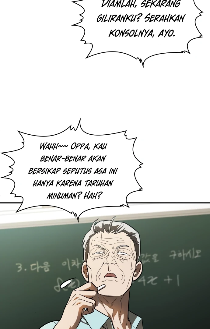 Plaything Chapter 49 Gambar 56