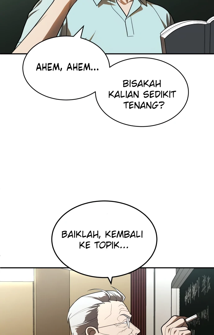 Plaything Chapter 49 Gambar 57