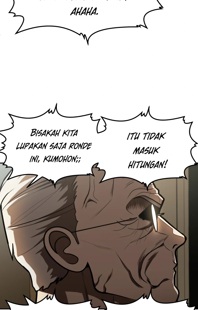 Plaything Chapter 49 Gambar 60