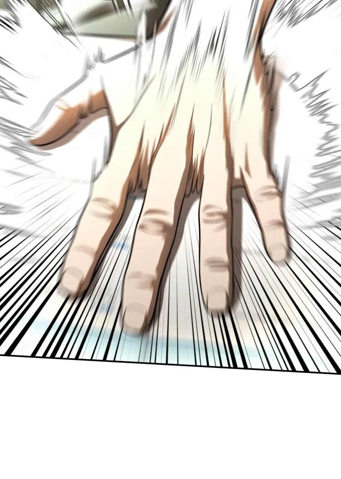 Plaything Chapter 49 Gambar 62