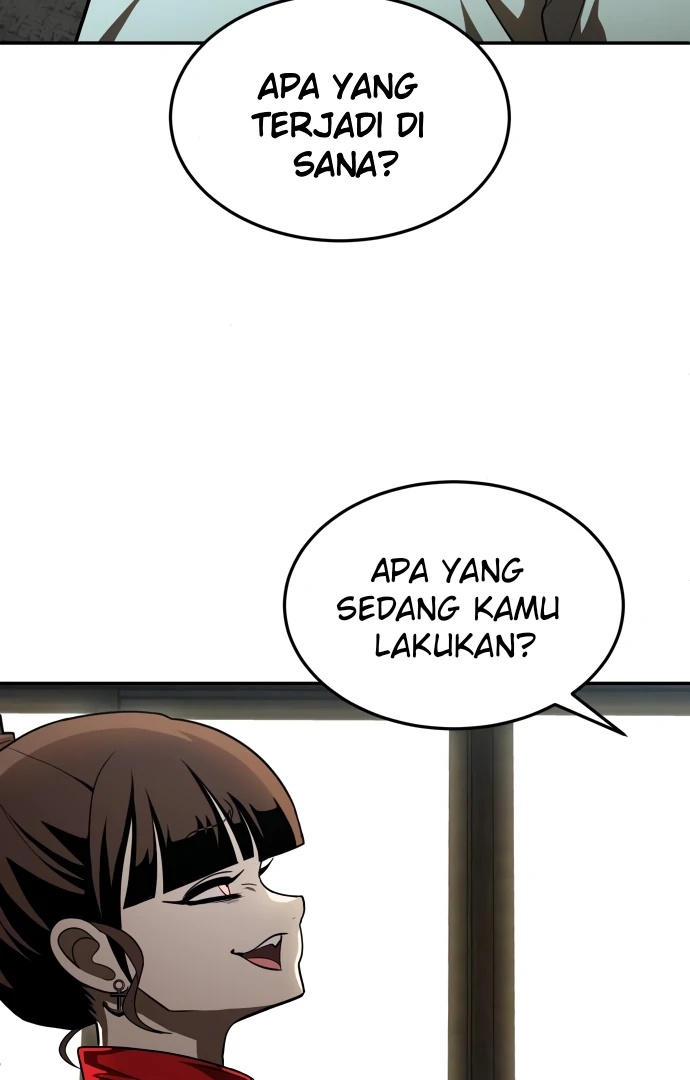 Plaything Chapter 49 Gambar 64