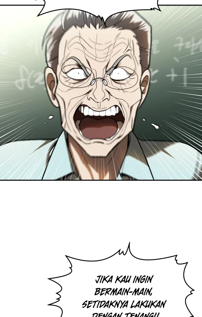 Plaything Chapter 49 Gambar 66