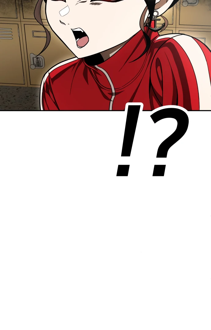 Plaything Chapter 49 Gambar 76