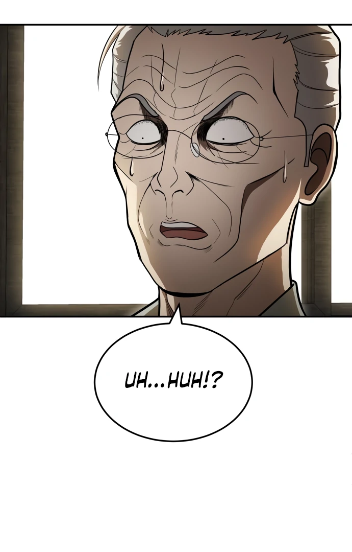 Plaything Chapter 49 Gambar 77