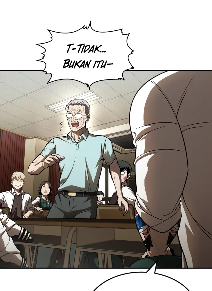 Plaything Chapter 49 Gambar 78