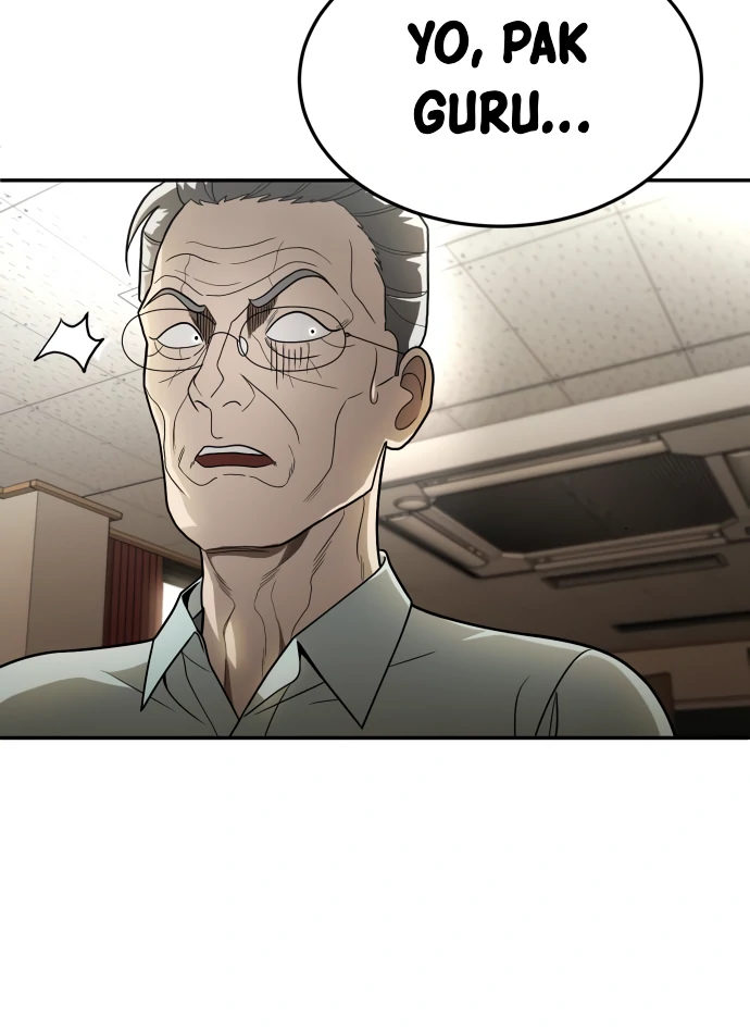 Plaything Chapter 49 Gambar 79