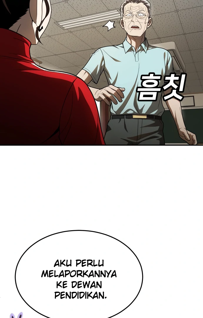 Plaything Chapter 49 Gambar 83