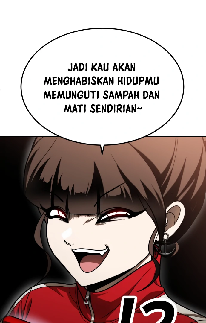 Plaything Chapter 49 Gambar 86