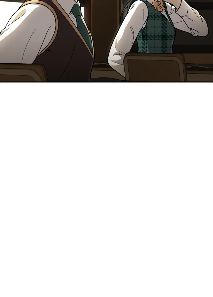 Plaything Chapter 49 Gambar 88