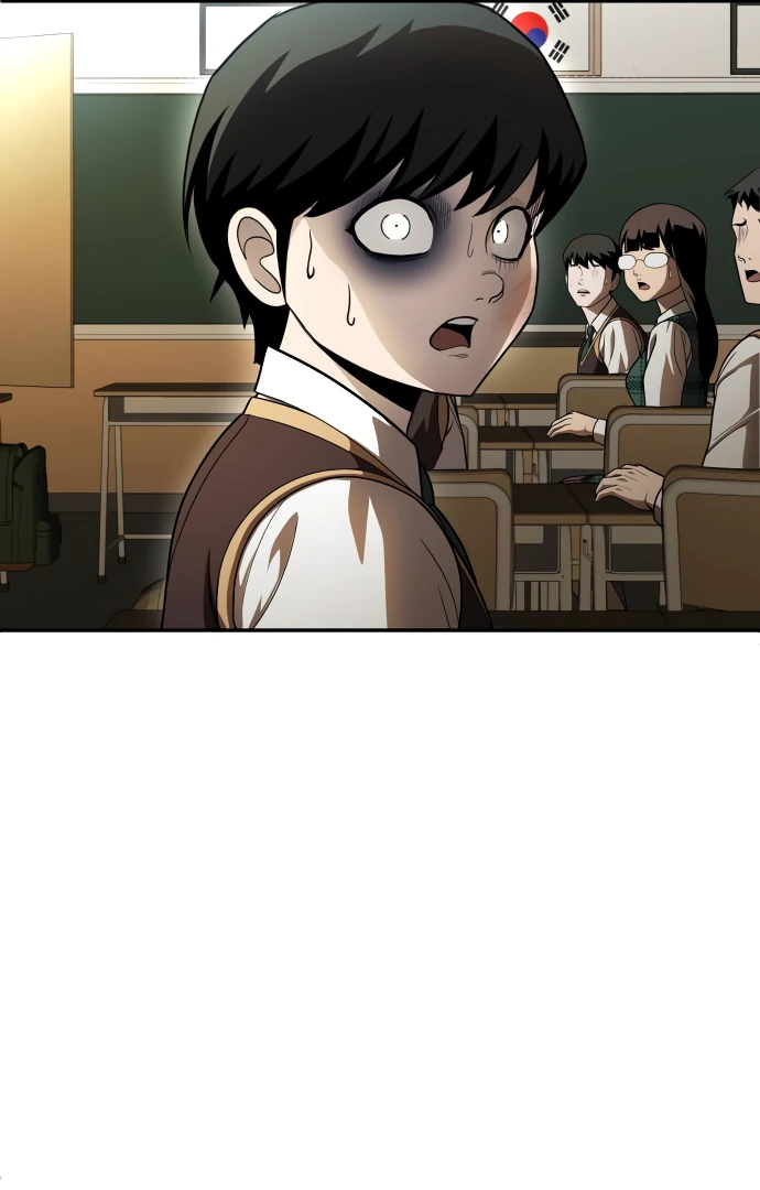 Plaything Chapter 49 Gambar 89