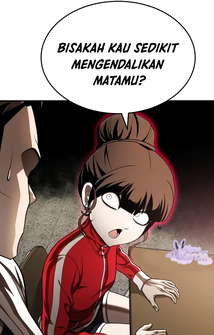 Plaything Chapter 49 Gambar 9