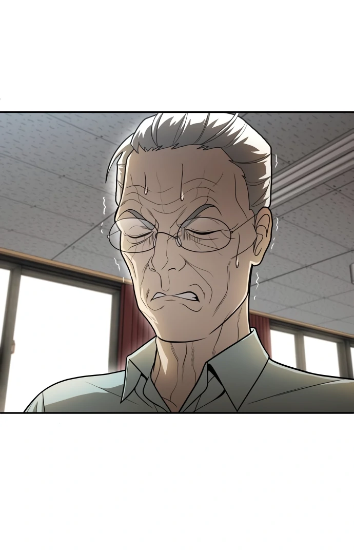 Plaything Chapter 49 Gambar 91