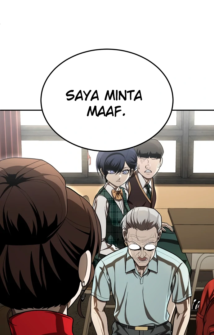 Plaything Chapter 49 Gambar 93