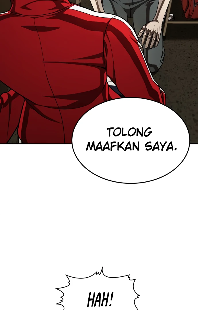 Plaything Chapter 49 Gambar 94