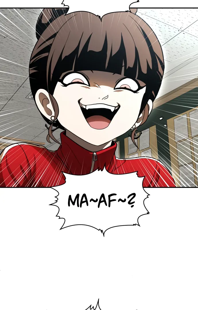 Plaything Chapter 49 Gambar 95