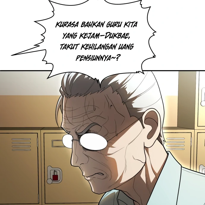 Plaything Chapter 49 Gambar 96