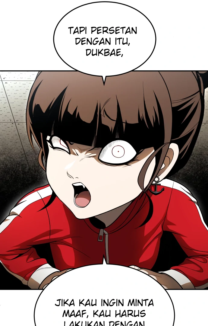 Plaything Chapter 49 Gambar 98