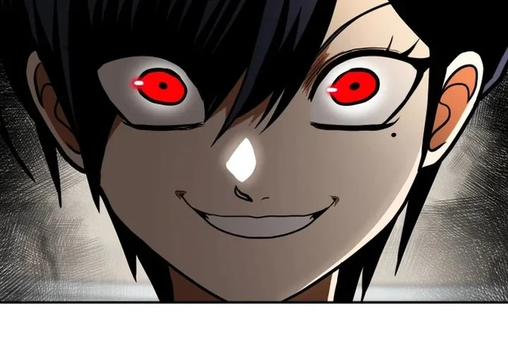 Plaything Chapter 5 Gambar 24