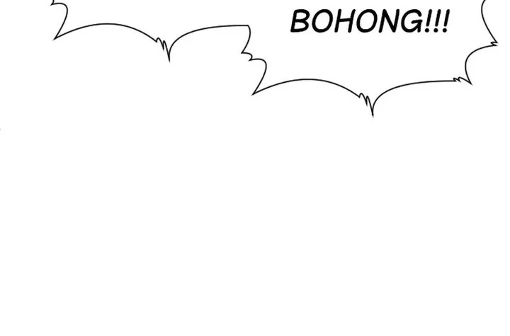 Plaything Chapter 5 Gambar 26