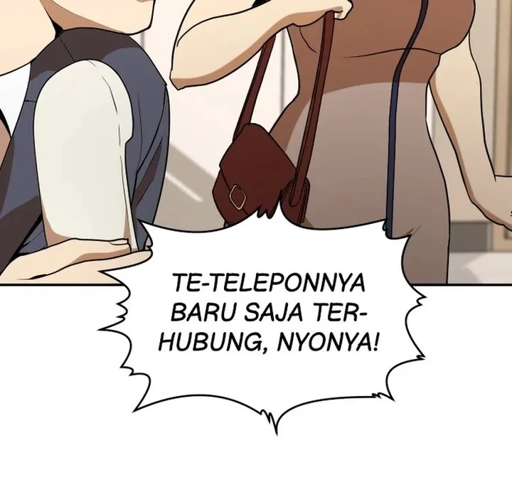 Plaything Chapter 5 Gambar 32