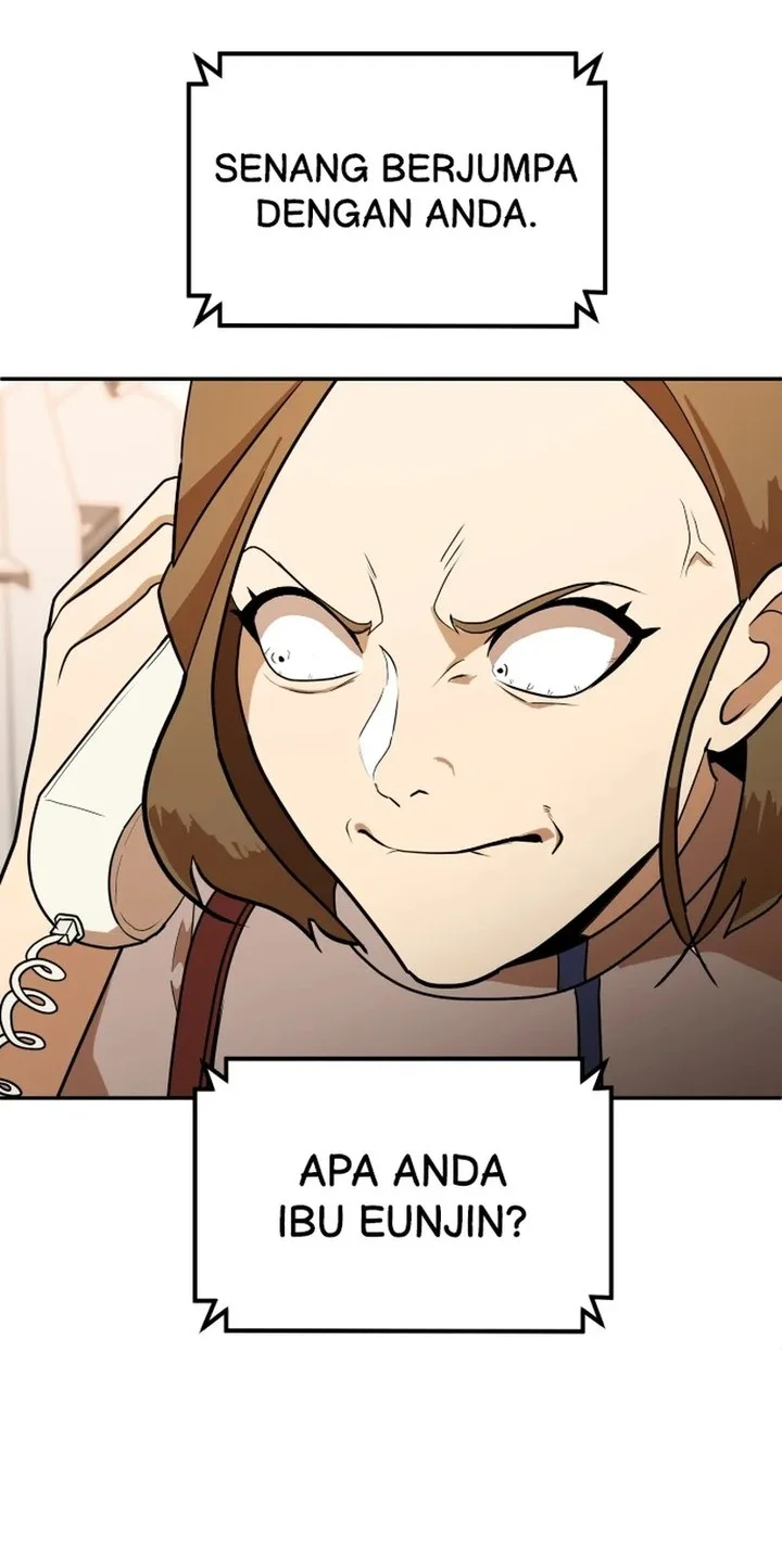 Plaything Chapter 5 Gambar 34