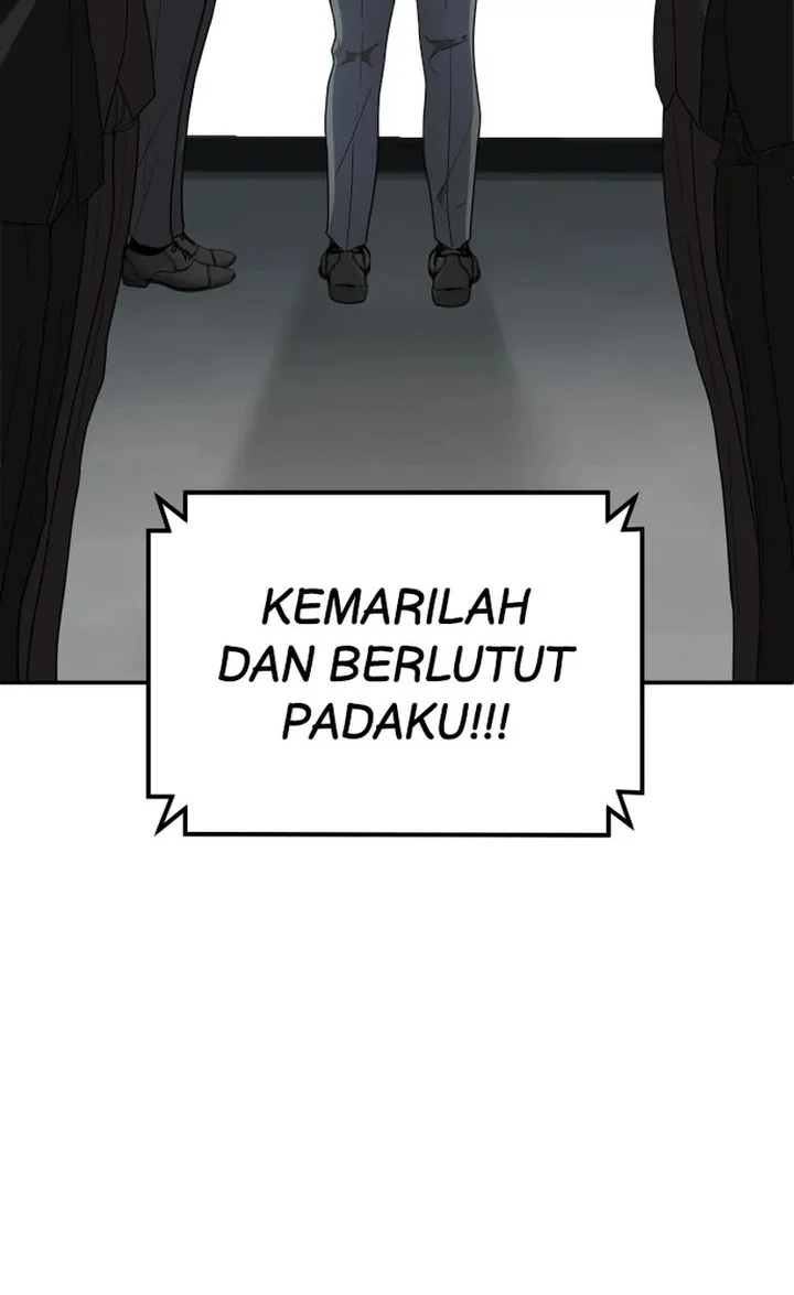 Plaything Chapter 5 Gambar 36