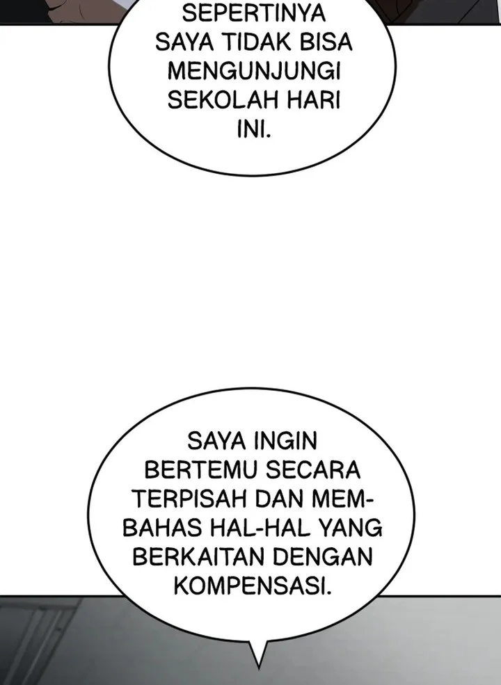 Plaything Chapter 5 Gambar 38